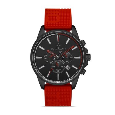 Ceas Sergio Tacchini Archivio ST.1.10261.4