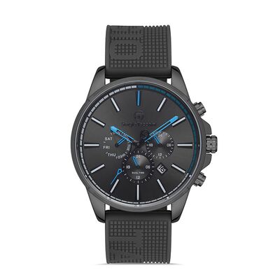 Ceas Sergio Tacchini Archivio ST.1.10261.5