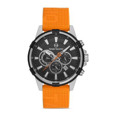 Ceas Sergio Tacchini Archivio ST.1.10263.3