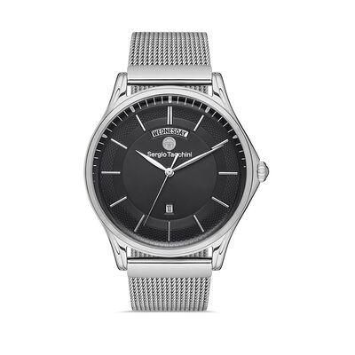 Ceas Sergio Tacchini Archivio ST.1.10265.2