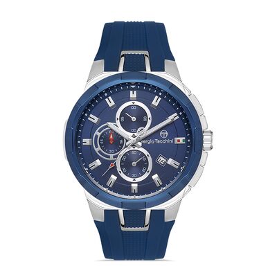 Ceas Sergio Tacchini Heritech ST.1.10225.2