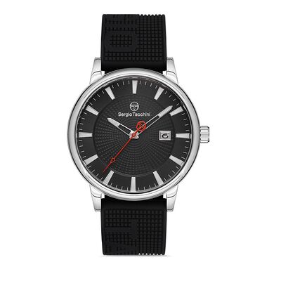 Ceas Sergio Tacchini Streamline ST.1.10249.1