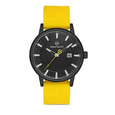 Ceas Sergio Tacchini Streamline ST.1.10249.3