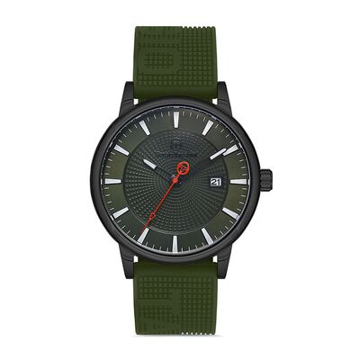 Ceas Sergio Tacchini Streamline ST.1.10249.5