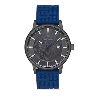 Ceas Sergio Tacchini Streamline ST.1.10249.6