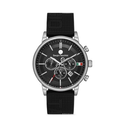 Ceas Sergio Tacchini Streamline ST.1.10257.1