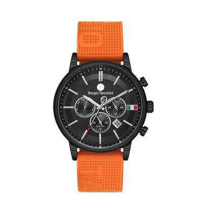 Ceas Sergio Tacchini Streamline ST.1.10257.5