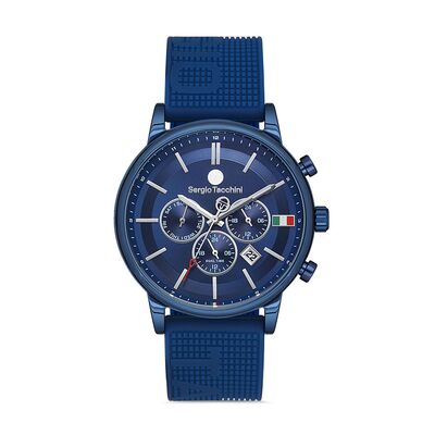 Ceas Sergio Tacchini Streamline ST.1.10257.6