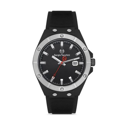 Ceas Sergio Tacchini Streamline ST.1.10268.1