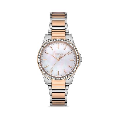 Ceas Freelook Lumiere FL.1.10262.4