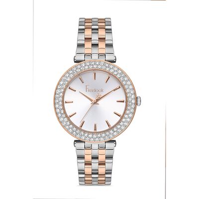 Ceas Freelook Lumiere FL.1.10287.4