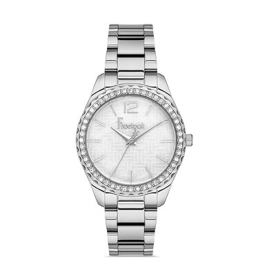 Ceas Freelook Lumiere FL.1.10288.1