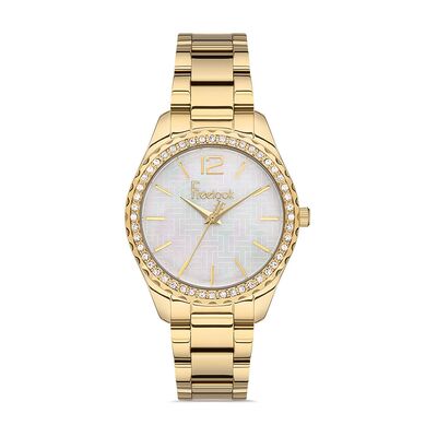 Ceas Freelook Lumiere FL.1.10288.2