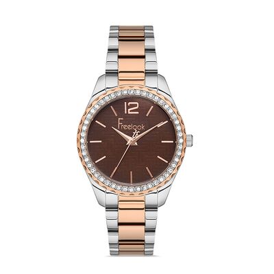 Ceas Freelook Lumiere FL.1.10288.5