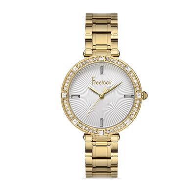 Ceas Freelook Lumiere FL.1.10292.2