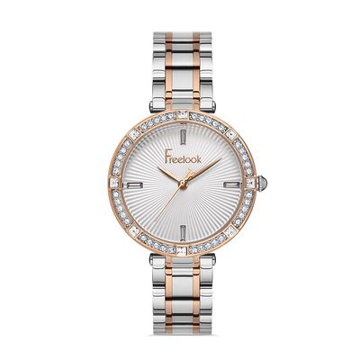 Ceas Freelook Lumiere FL.1.10292.5