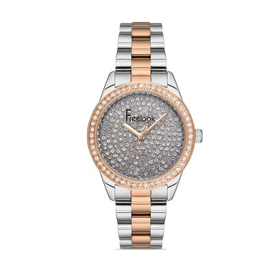 Ceas Freelook Lumiere FL.1.10293.2