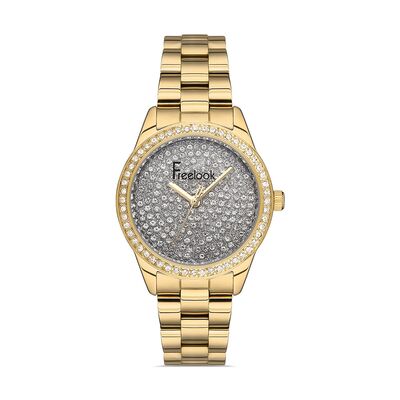 Ceas Freelook Lumiere FL.1.10293.3