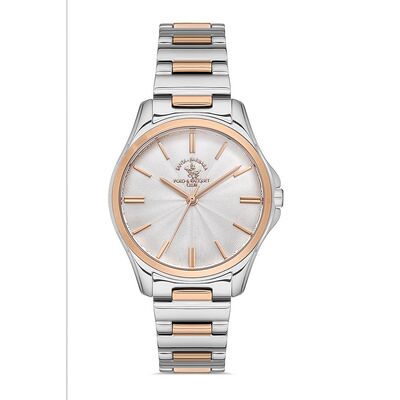 Ceas Santa Barbara Polo Unique SB.1.10316.3