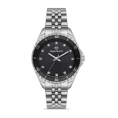 Ceas Sergio Tacchini Archivio ST.1.10279.1