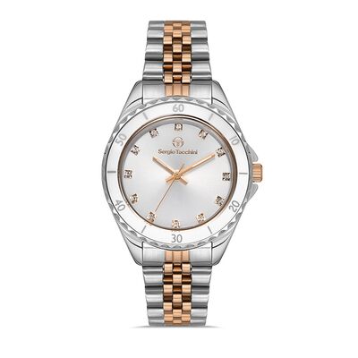 Ceas Sergio Tacchini Archivio ST.1.10279.5