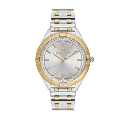 Ceas Sergio Tacchini Archivio ST.1.10280.4