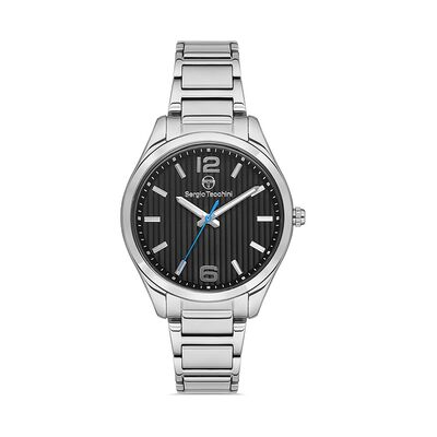 Ceas Sergio Tacchini Archivio ST.1.10281.2