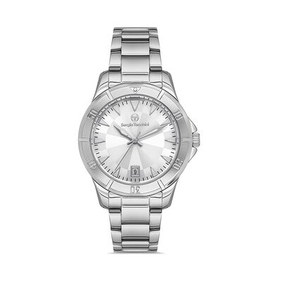 Ceas Sergio Tacchini Archivio ST.1.10282.1