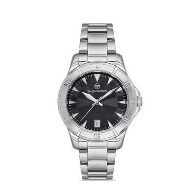 Ceas Sergio Tacchini Archivio ST.1.10282.4