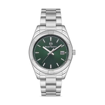 Ceas Sergio Tacchini Archivio ST.1.10283.2