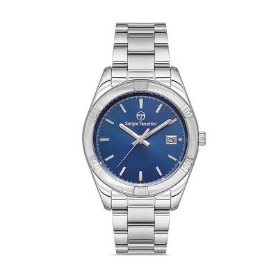 Ceas Sergio Tacchini Archivio ST.1.10283.3