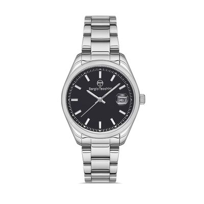 Ceas Sergio Tacchini Coastlife ST.1.10251.1