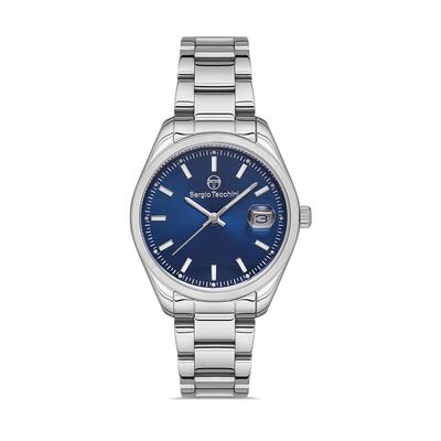 Ceas Sergio Tacchini Coastlife ST.1.10251.2