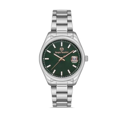 Ceas Sergio Tacchini Coastlife ST.1.10251.3