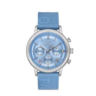 Ceas Sergio Tacchini Streamline ST.1.10271.6