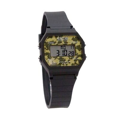 Ceas Daniel Klein D Time DK.9.12270-7