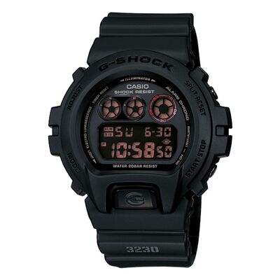 Ceas Casio G Shock DW-6900MS-1DR