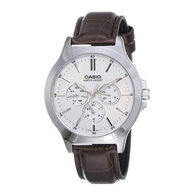 Ceas Casio Standard MTP-V300L-7AUDF