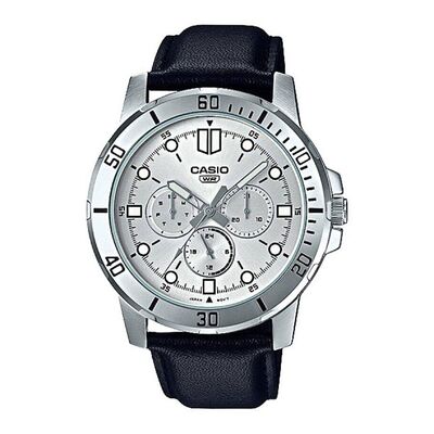 Ceas Casio Standard MTP-VD300L-7EUDF