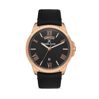 Ceas Daniel Klein Premium DK.1.13325.3