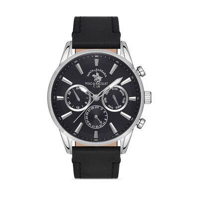 Ceas Santa Barbara Polo Legend SB.1.10419.1