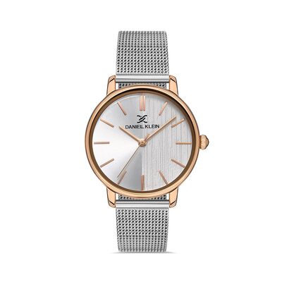 Ceas Daniel Klein Fiord DK.1.13236.3