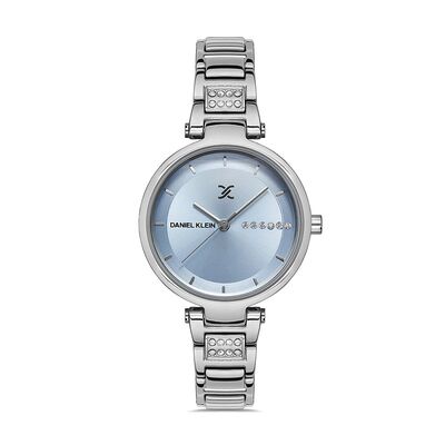 Ceas Daniel Klein Premium DK.1.13206.3