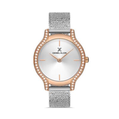 Ceas Daniel Klein Premium DK.1.13208.3