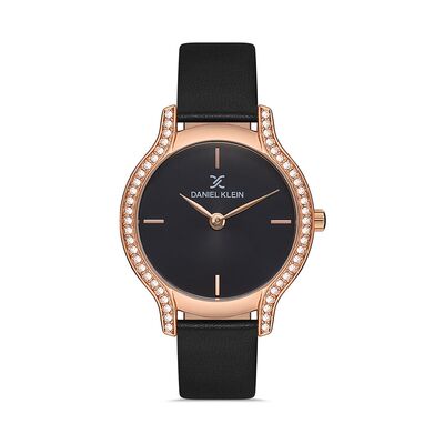 Ceas Daniel Klein Premium DK.1.13209.4