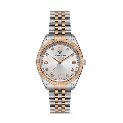 Ceas Daniel Klein Premium DK.1.13221.5