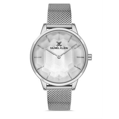 Ceas Daniel Klein Premium DK.1.13226.1