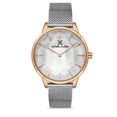 Ceas Daniel Klein Premium DK.1.13226.3