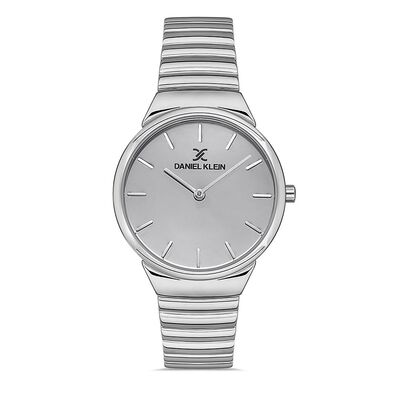 Ceas Daniel Klein Premium DK.1.13230.1