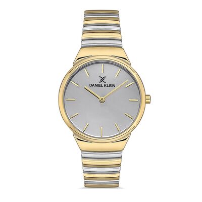 Ceas Daniel Klein Premium DK.1.13230.3